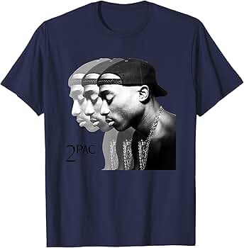トップス POCKET & CREW 2PACK SS T-SHIRT (BLACK)M Fruit of The Loom Men's Pocket Crew Neck T-Shirt (Pack of
